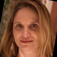 Gitty Daneshvari