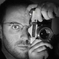 Romain Beaumont