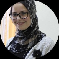 Soumaya IBEN BRAHIM