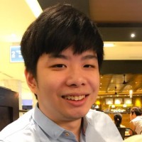 Koh Guo Hui
