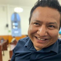 Abdiel David Martinez Escobar