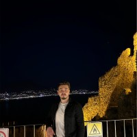 Ömer Şenel