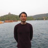 Mi Wang