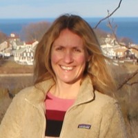 Laura Wadsworth