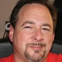 Bill Schober