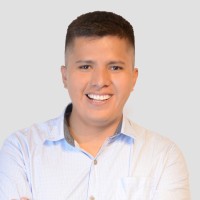 Daniel Peralta Rivera