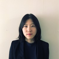 조유나/ Yuna Jo