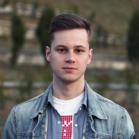 Valiantsin Lohvinau