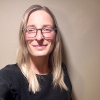 Janelle Simoneau