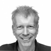 Gunther Burgmann