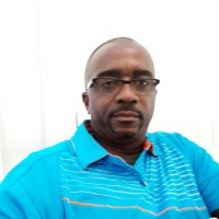 Charles-Achille Mba