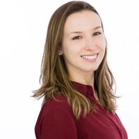 Sarah Menichelli, Ms, Cns, Cdn