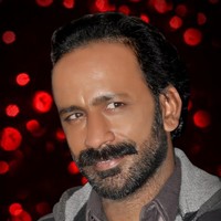 arif lal