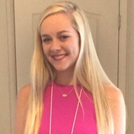 Ashley Williard