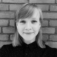 Sofie C. M. Jensen