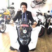 梁仕楷