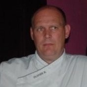Olivier Rillof