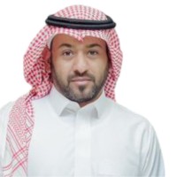 Fahad Alshridah