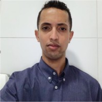 Lucas Pascoal