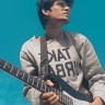 Himanshu Bakal