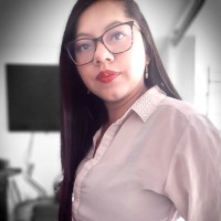 Adriana Chavarro Lopez
