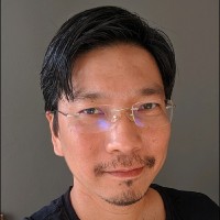 Elcio Miyazaki