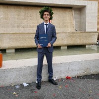 Giuseppe Miletta