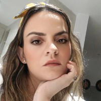 María Paloma Villamizar Corzo
