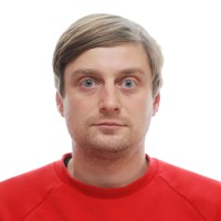 Irakli Guruli
