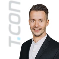 Armin Schickaneder