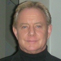 Jerry Pasqualetti
