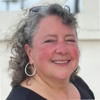 Tamara (Epperson) Galyon