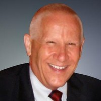 Jim Sorensen