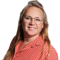 Yvonne Wingelaar