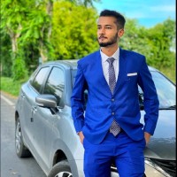 Abhishek Rawat