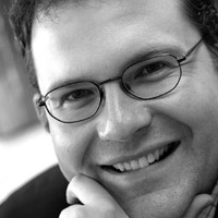 John Baird