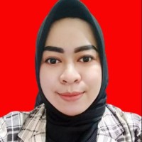 Iriyana Rachmadhani