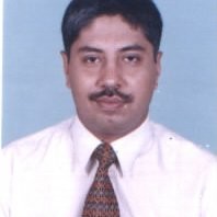 Drv Verma