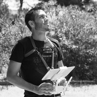 Guillaume Hayet