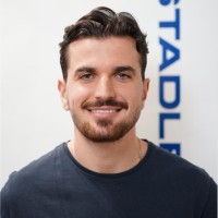 Bekim Gjoni