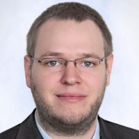 Florian Hilgenhöner