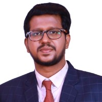 Pradeepkumar Prabhakaran