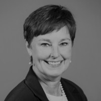 Denise Brown
