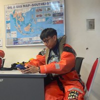Sayufi Yusoff