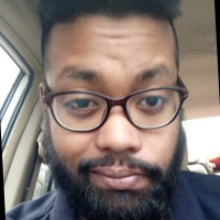 Mk Jeet