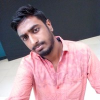 Shihadh Ibrahim