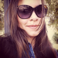 María Andreina Escalona
