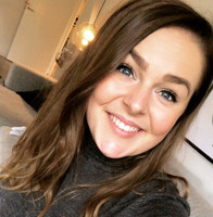 Lotte Duhn Sørensen