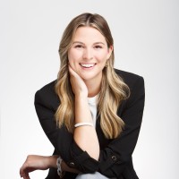 Lauren Despain