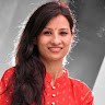 Priyamavada -